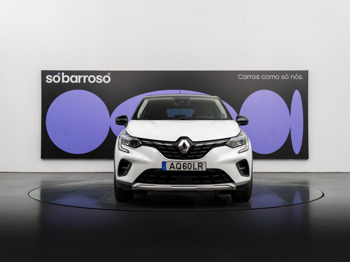 renault-captur-2022-hibrido-a-gasolina-1598cc