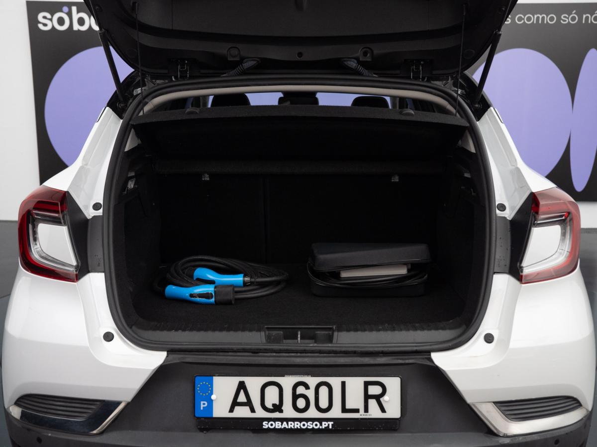 renault-captur-2022-hibrido-a-gasolina-1598cc
