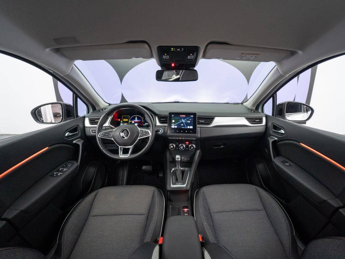 renault-captur-2022-hibrido-a-gasolina-1598cc