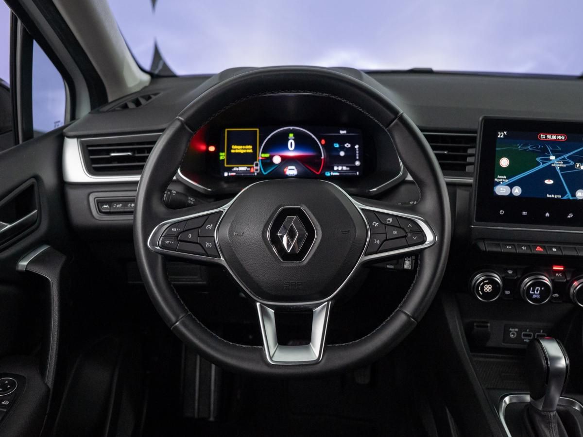 renault-captur-2022-hibrido-a-gasolina-1598cc