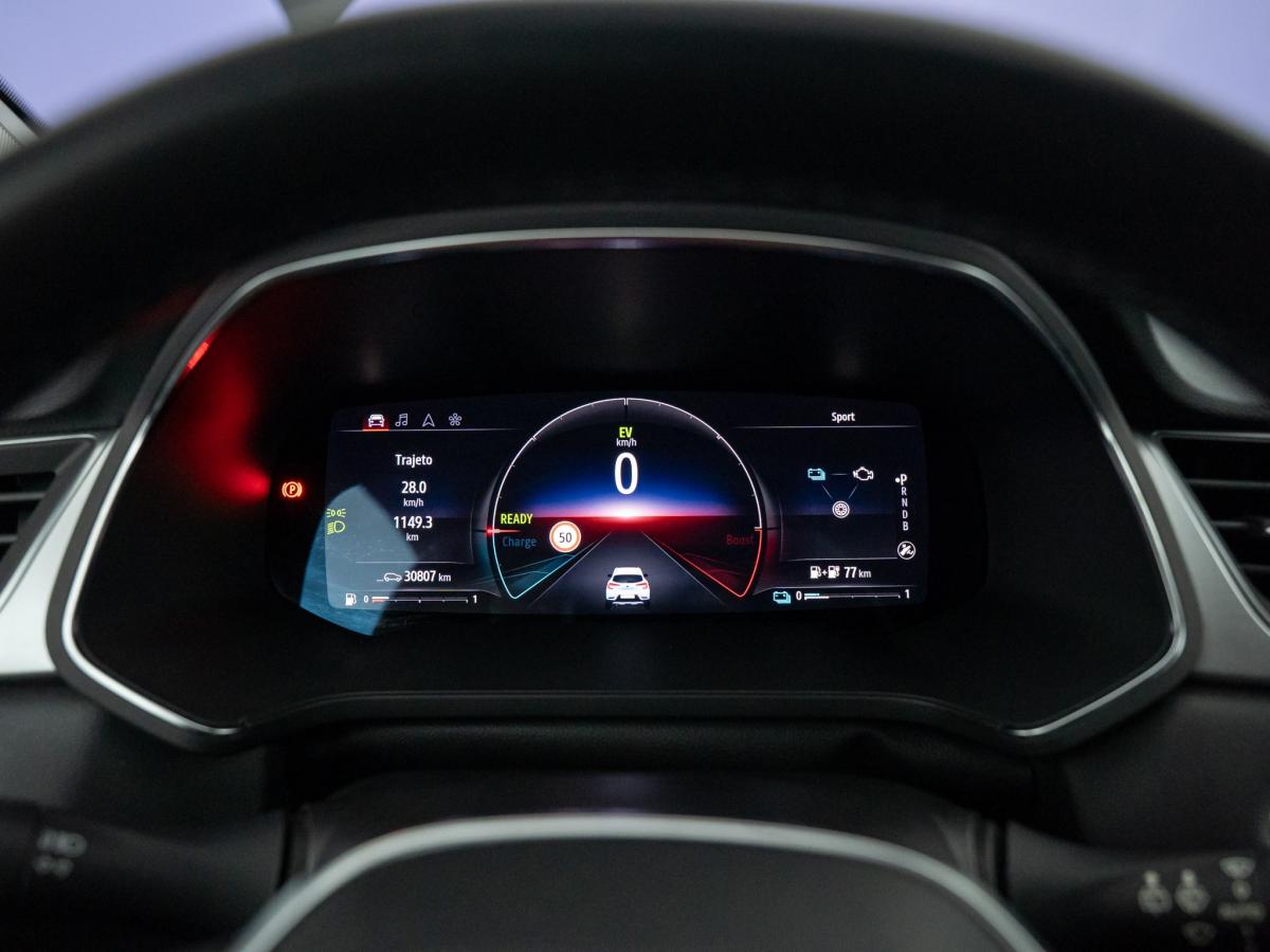 renault-captur-2022-hibrido-a-gasolina-1598cc