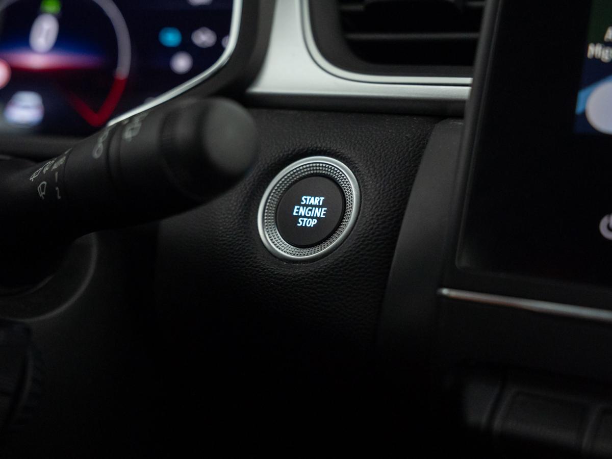 renault-captur-2022-hibrido-a-gasolina-1598cc