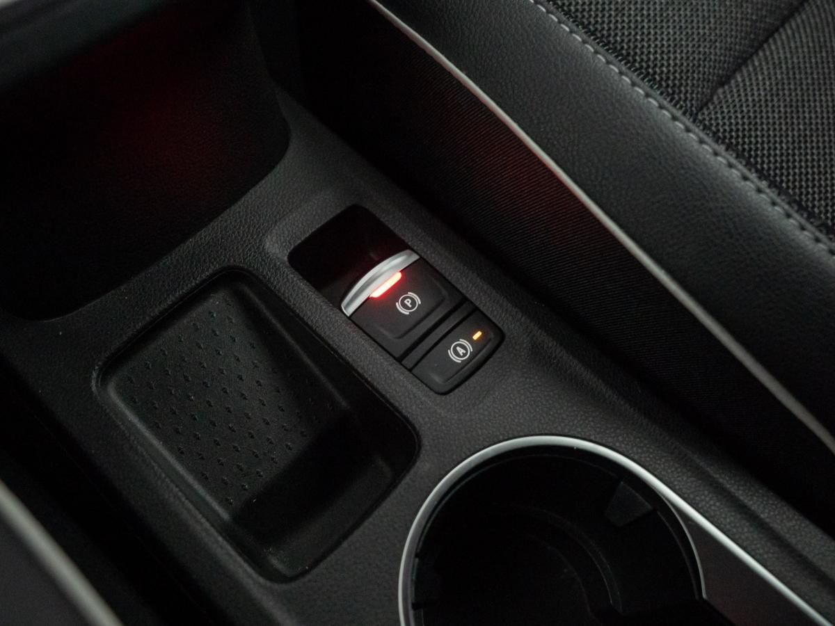 renault-captur-2022-hibrido-a-gasolina-1598cc