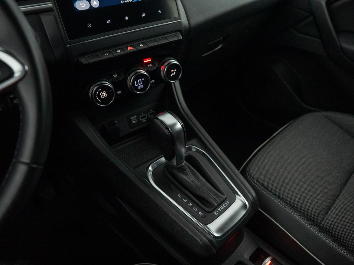 renault-captur-2022-hibrido-a-gasolina-1598cc