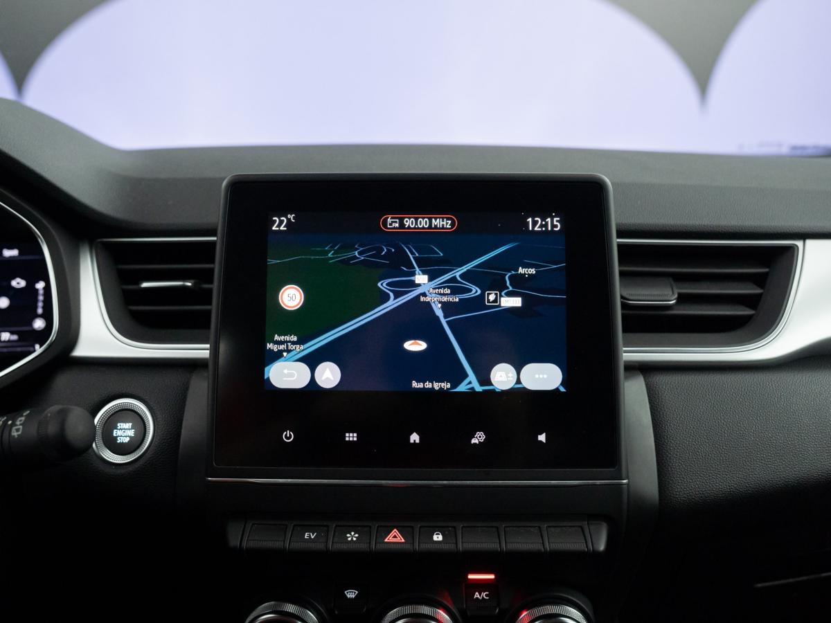 renault-captur-2022-hibrido-a-gasolina-1598cc
