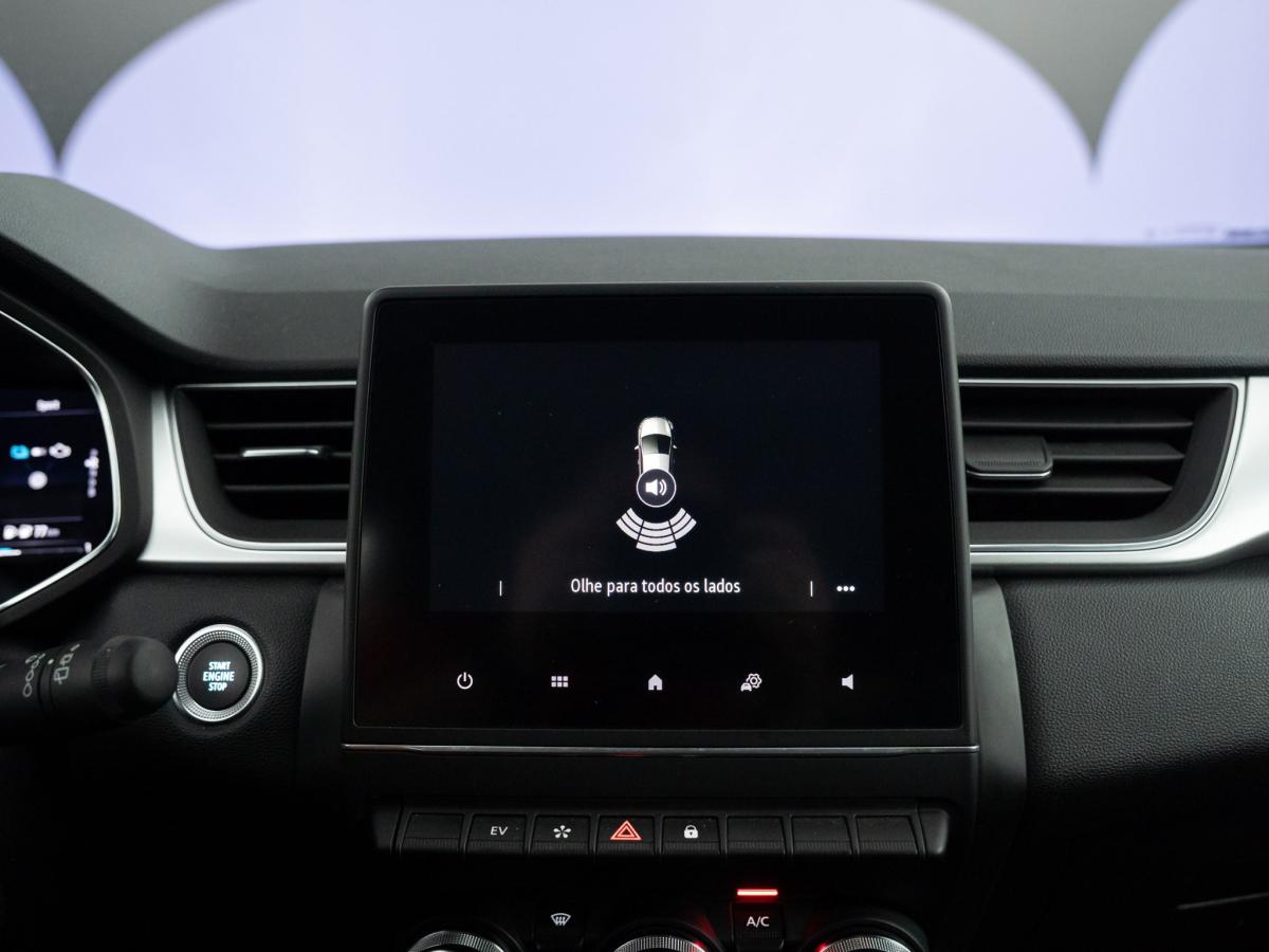 renault-captur-2022-hibrido-a-gasolina-1598cc
