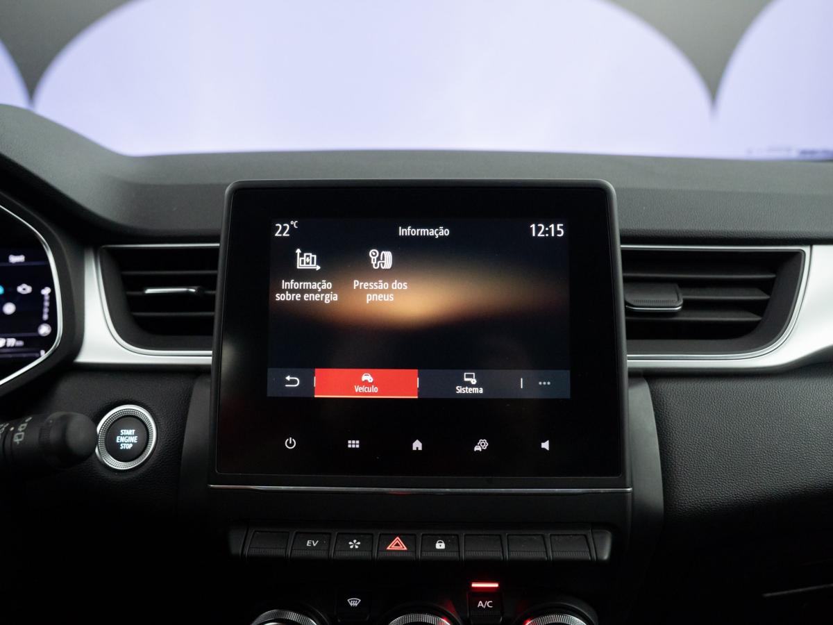 renault-captur-2022-hibrido-a-gasolina-1598cc