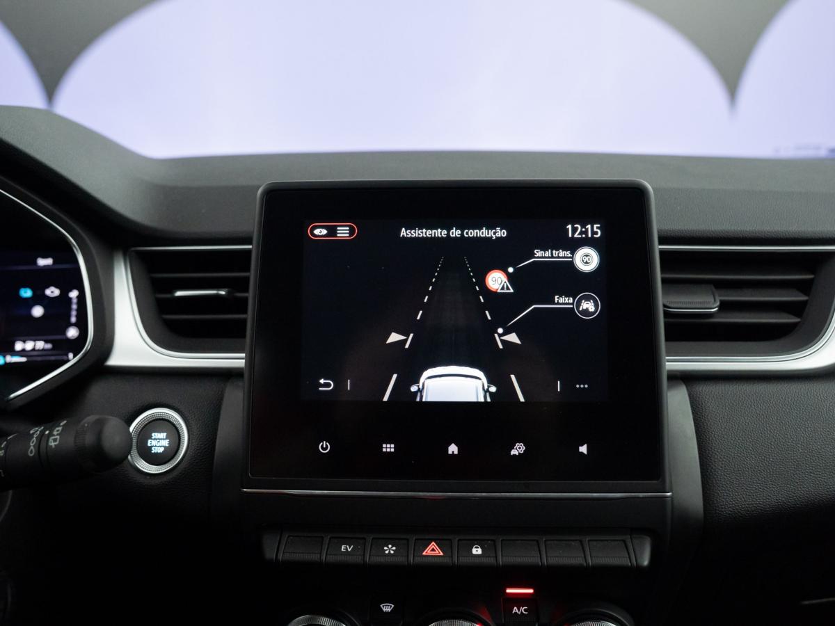 renault-captur-2022-hibrido-a-gasolina-1598cc