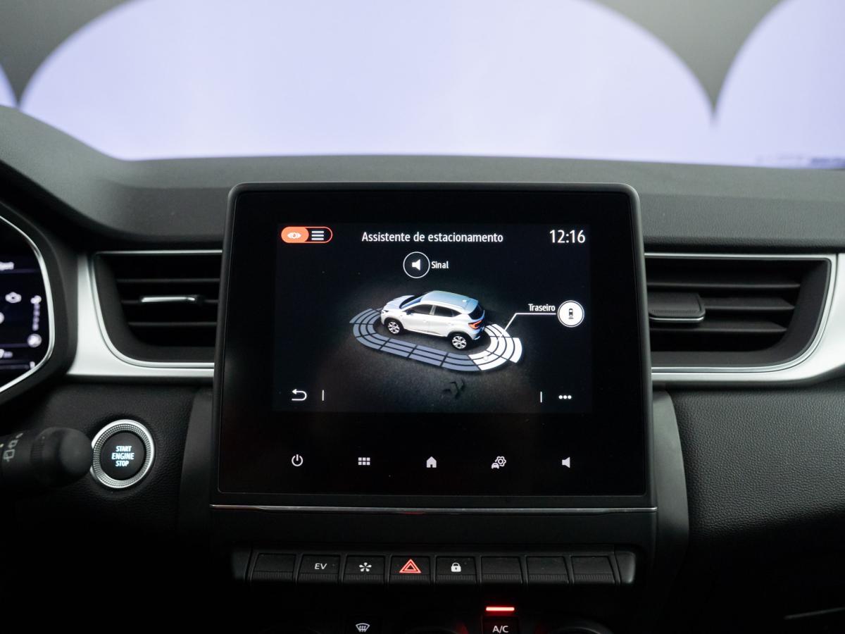 renault-captur-2022-hibrido-a-gasolina-1598cc