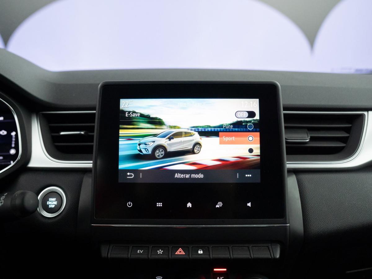 renault-captur-2022-hibrido-a-gasolina-1598cc