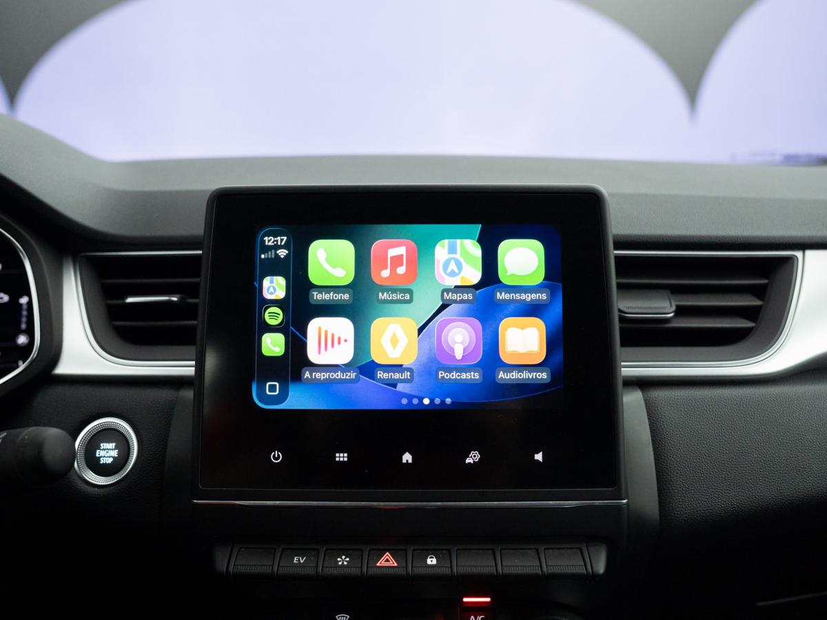 renault-captur-2022-hibrido-a-gasolina-1598cc