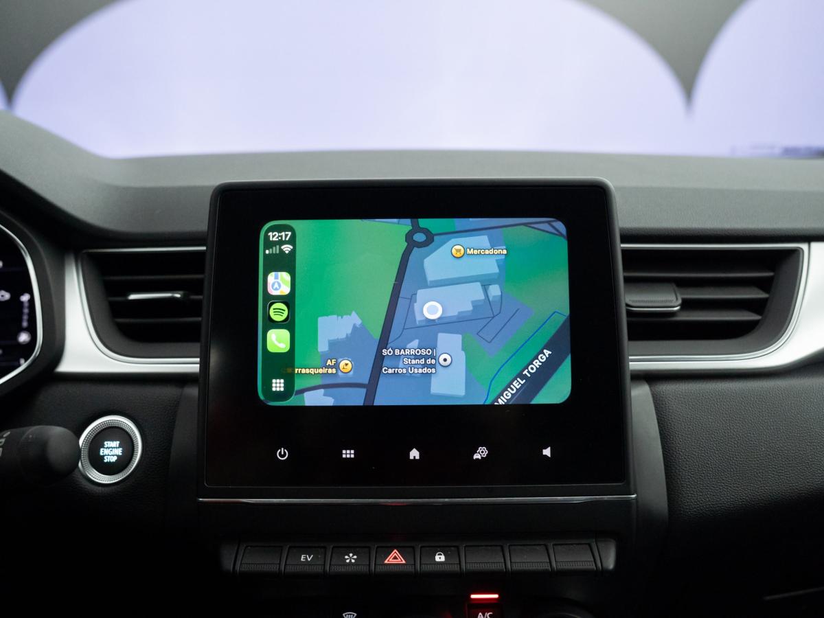 renault-captur-2022-hibrido-a-gasolina-1598cc