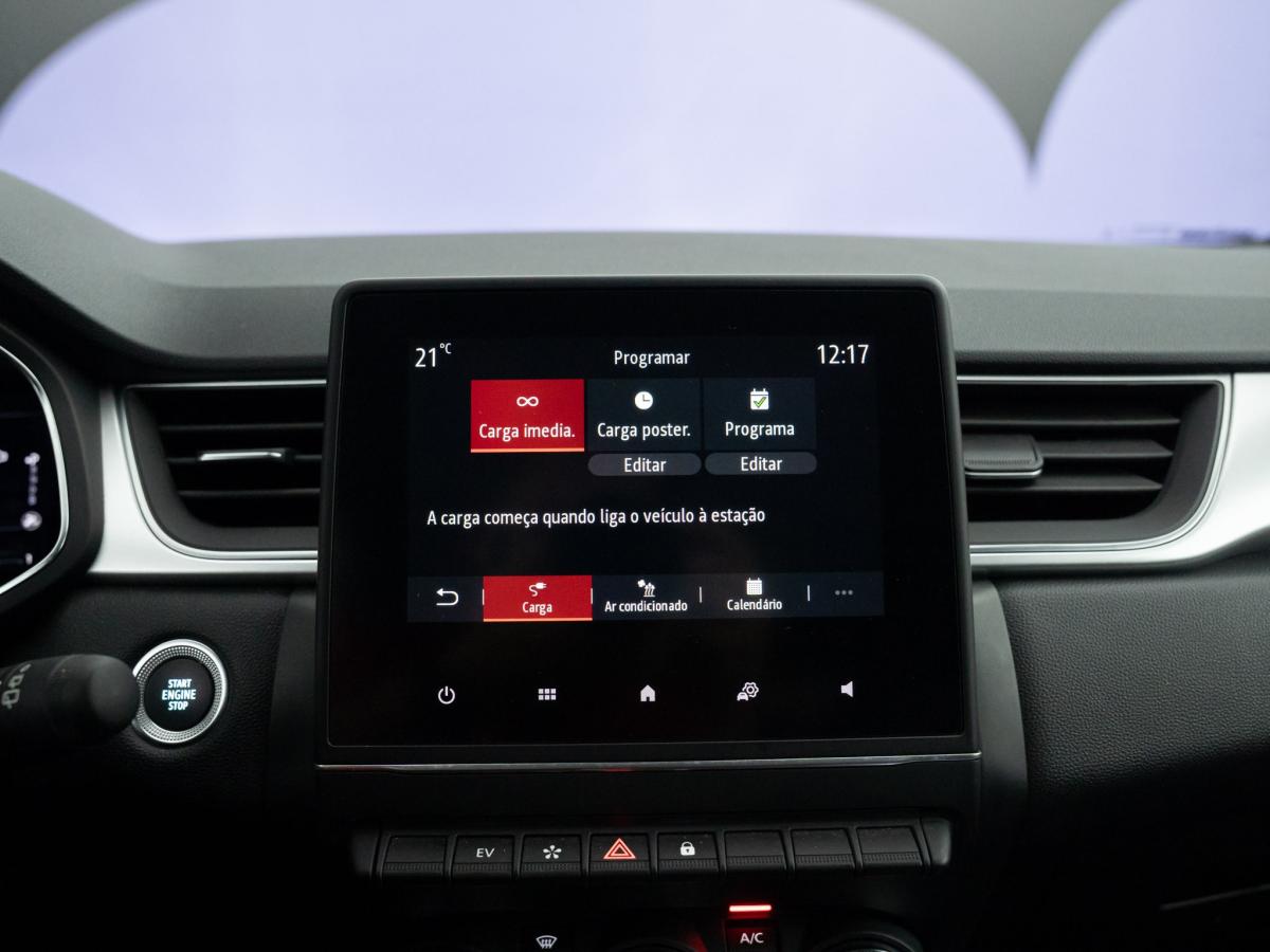 renault-captur-2022-hibrido-a-gasolina-1598cc