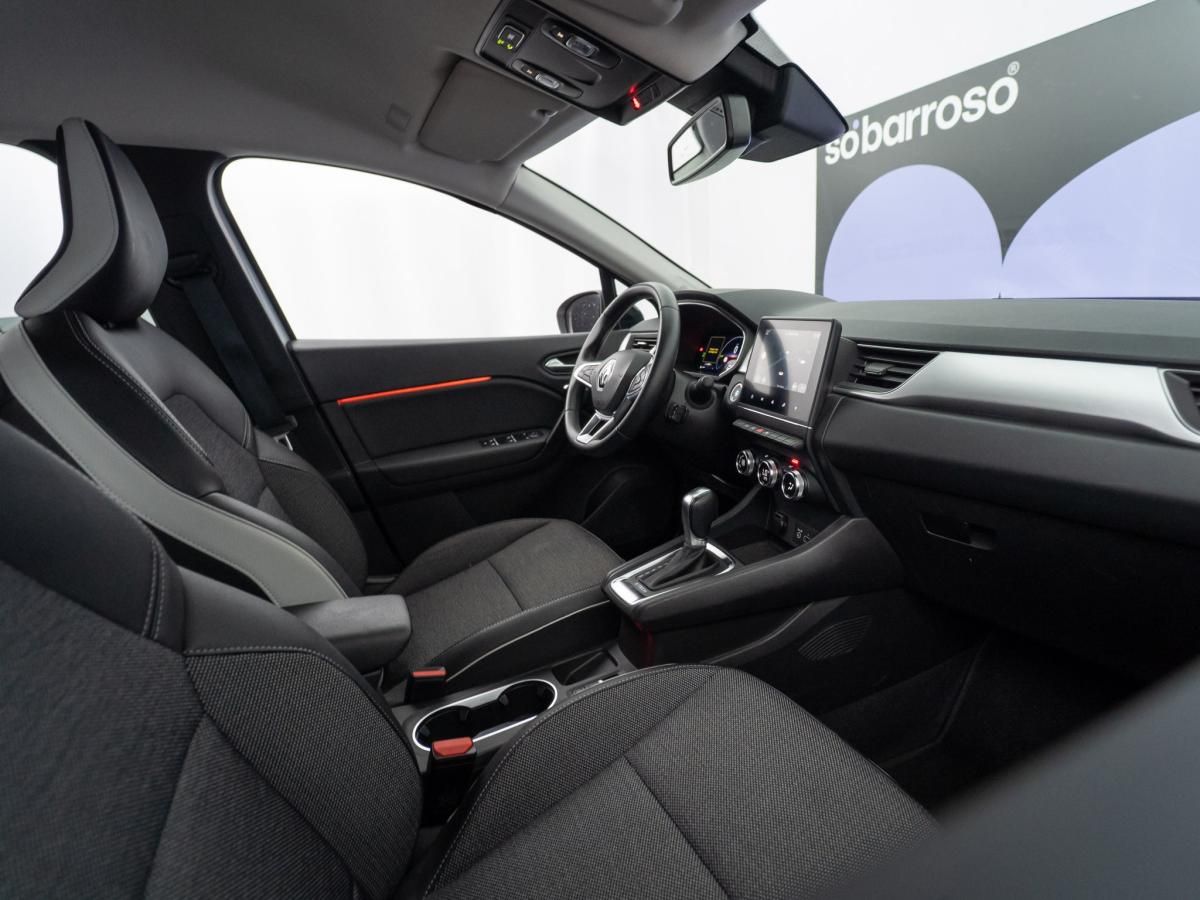 renault-captur-2022-hibrido-a-gasolina-1598cc
