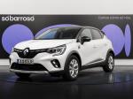 renault-captur-2022-hibrido-a-gasolina-1598cc