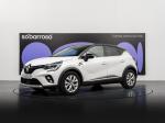renault-captur-2022-hibrido-a-gasolina-1598cc