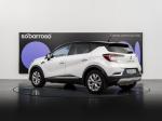 renault-captur-2022-hibrido-a-gasolina-1598cc