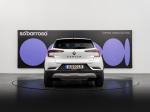 renault-captur-2022-hibrido-a-gasolina-1598cc