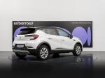 renault-captur-2022-hibrido-a-gasolina-1598cc