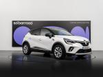 renault-captur-2022-hibrido-a-gasolina-1598cc