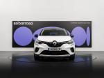 renault-captur-2022-hibrido-a-gasolina-1598cc