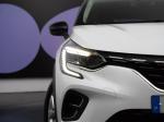 renault-captur-2022-hibrido-a-gasolina-1598cc