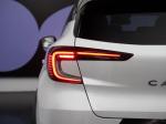 renault-captur-2022-hibrido-a-gasolina-1598cc