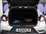 renault-captur-2022-hibrido-a-gasolina-1598cc