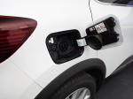 renault-captur-2022-hibrido-a-gasolina-1598cc