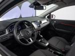 renault-captur-2022-hibrido-a-gasolina-1598cc