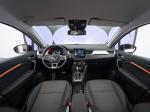 renault-captur-2022-hibrido-a-gasolina-1598cc