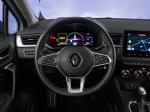 renault-captur-2022-hibrido-a-gasolina-1598cc