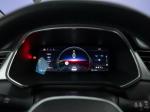 renault-captur-2022-hibrido-a-gasolina-1598cc