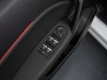 renault-captur-2022-hibrido-a-gasolina-1598cc