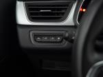renault-captur-2022-hibrido-a-gasolina-1598cc