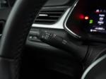 renault-captur-2022-hibrido-a-gasolina-1598cc