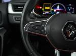 renault-captur-2022-hibrido-a-gasolina-1598cc