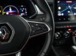 renault-captur-2022-hibrido-a-gasolina-1598cc