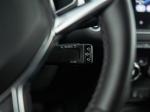 renault-captur-2022-hibrido-a-gasolina-1598cc