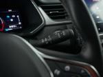 renault-captur-2022-hibrido-a-gasolina-1598cc