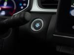 renault-captur-2022-hibrido-a-gasolina-1598cc
