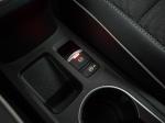 renault-captur-2022-hibrido-a-gasolina-1598cc
