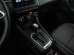 renault-captur-2022-hibrido-a-gasolina-1598cc