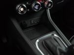renault-captur-2022-hibrido-a-gasolina-1598cc