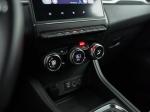 renault-captur-2022-hibrido-a-gasolina-1598cc