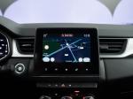 renault-captur-2022-hibrido-a-gasolina-1598cc