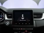 renault-captur-2022-hibrido-a-gasolina-1598cc