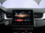 renault-captur-2022-hibrido-a-gasolina-1598cc