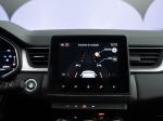 renault-captur-2022-hibrido-a-gasolina-1598cc