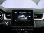 renault-captur-2022-hibrido-a-gasolina-1598cc